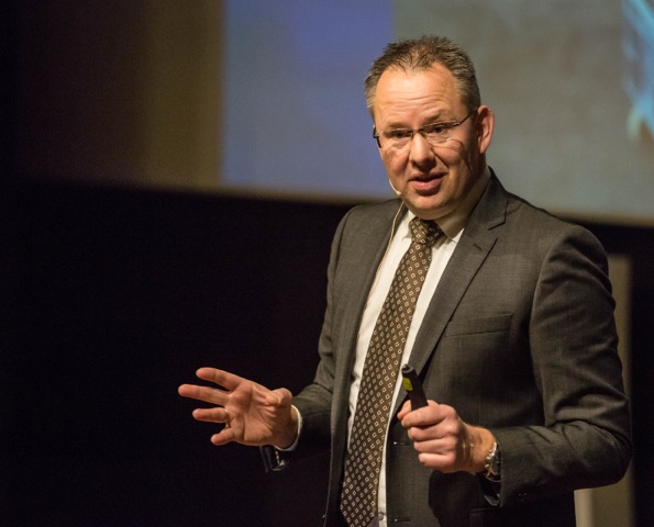 SMC 2016 AFAS
